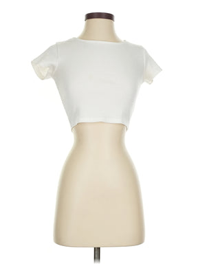 1 size - 4