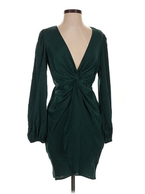 1 size - 4