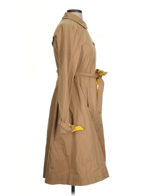 3 size - S