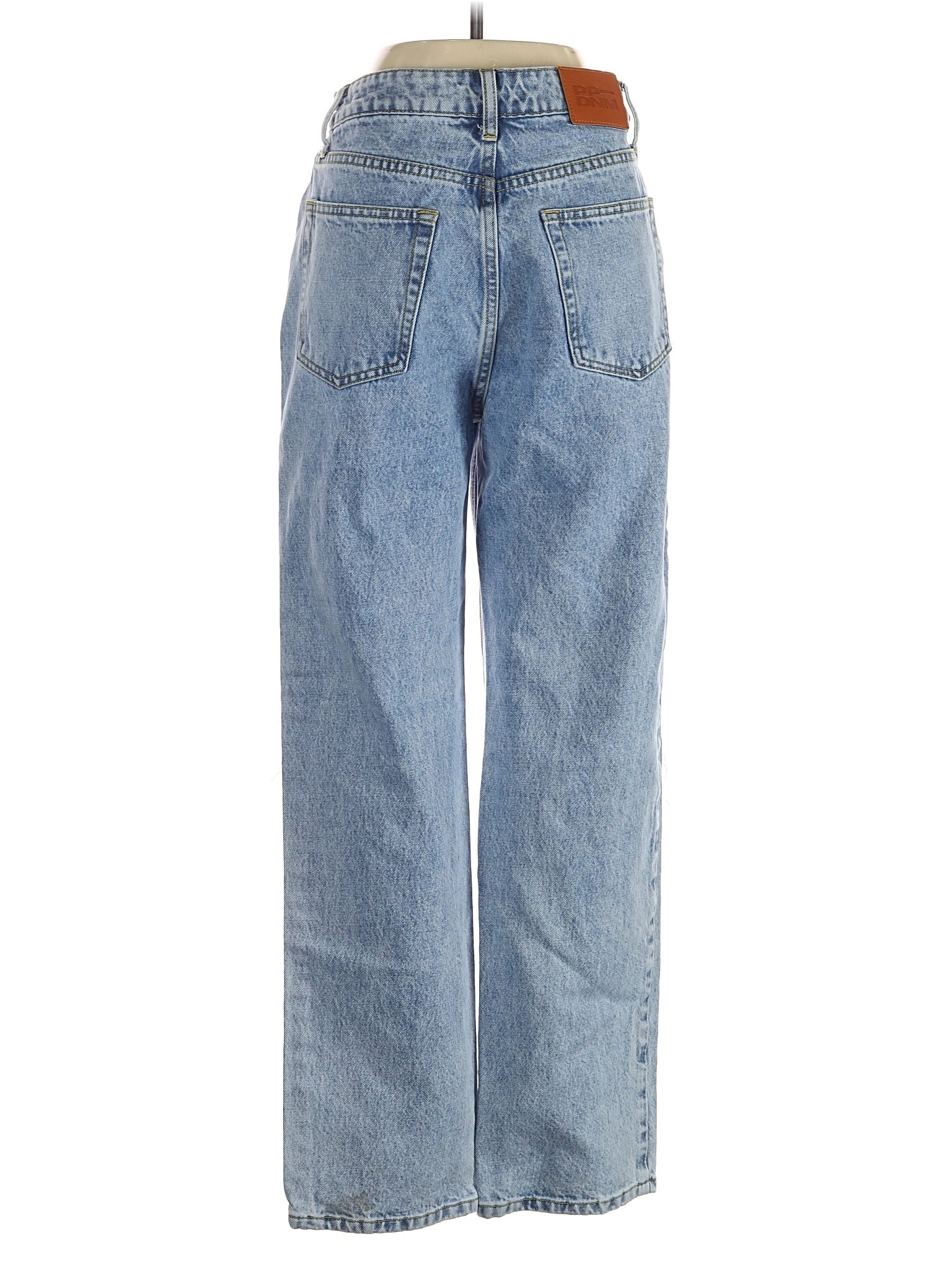 2 size - 4