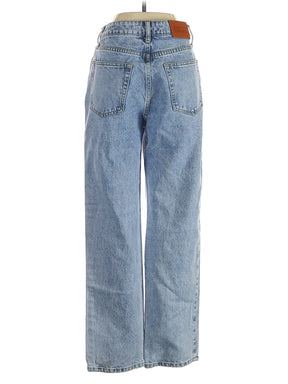 2 size - 4