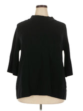 1 size - 2X W