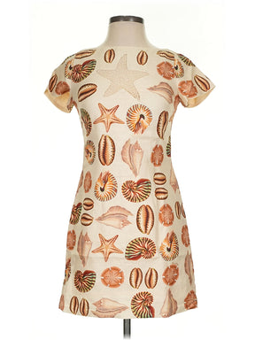 1 size - XS