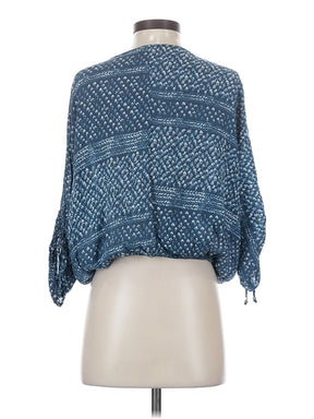 2 size - S