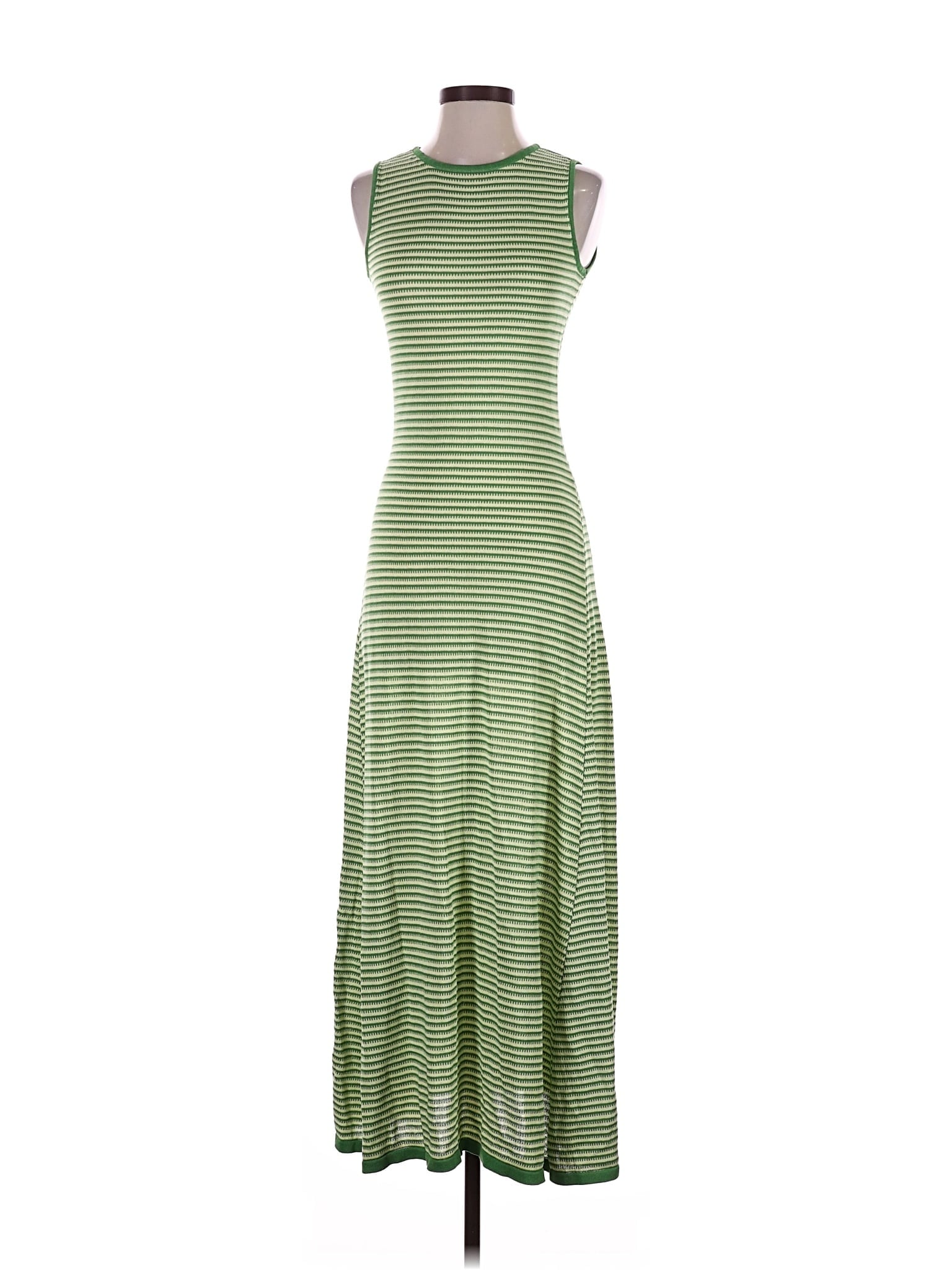 1 size - 4