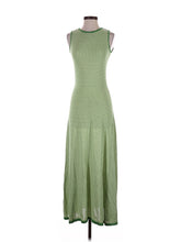 1 size - 4