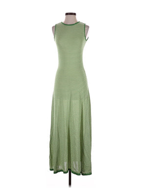 1 size - 4