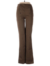 1 size - 4