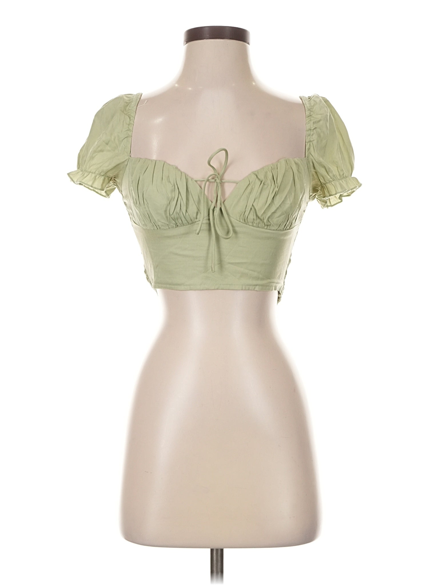 1 size - 2