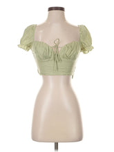 1 size - 2