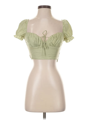 1 size - 2