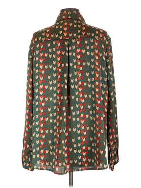 2 size - 12