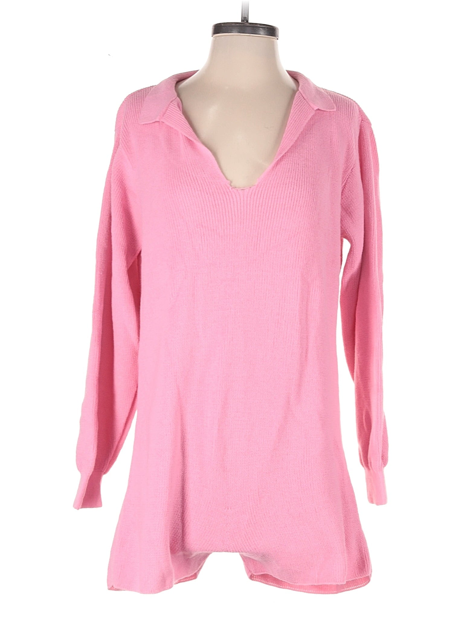1 size - S