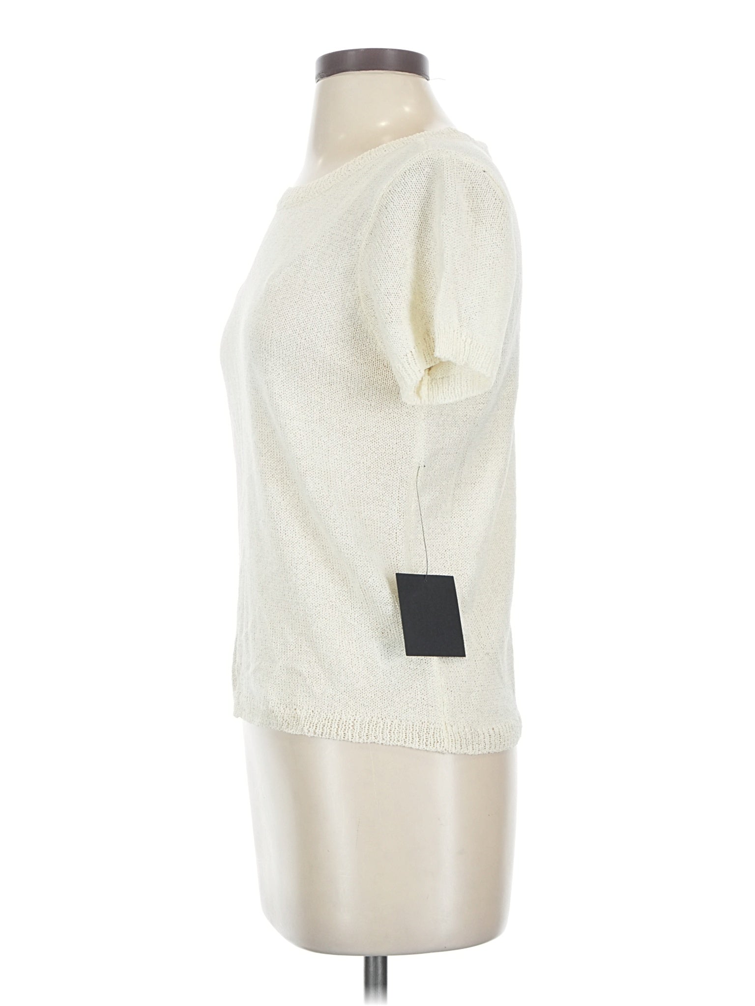 4 size - S
