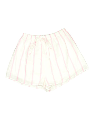 1 size - XXL