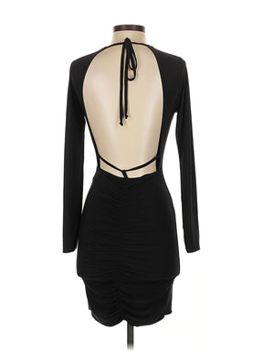 2 size - 4
