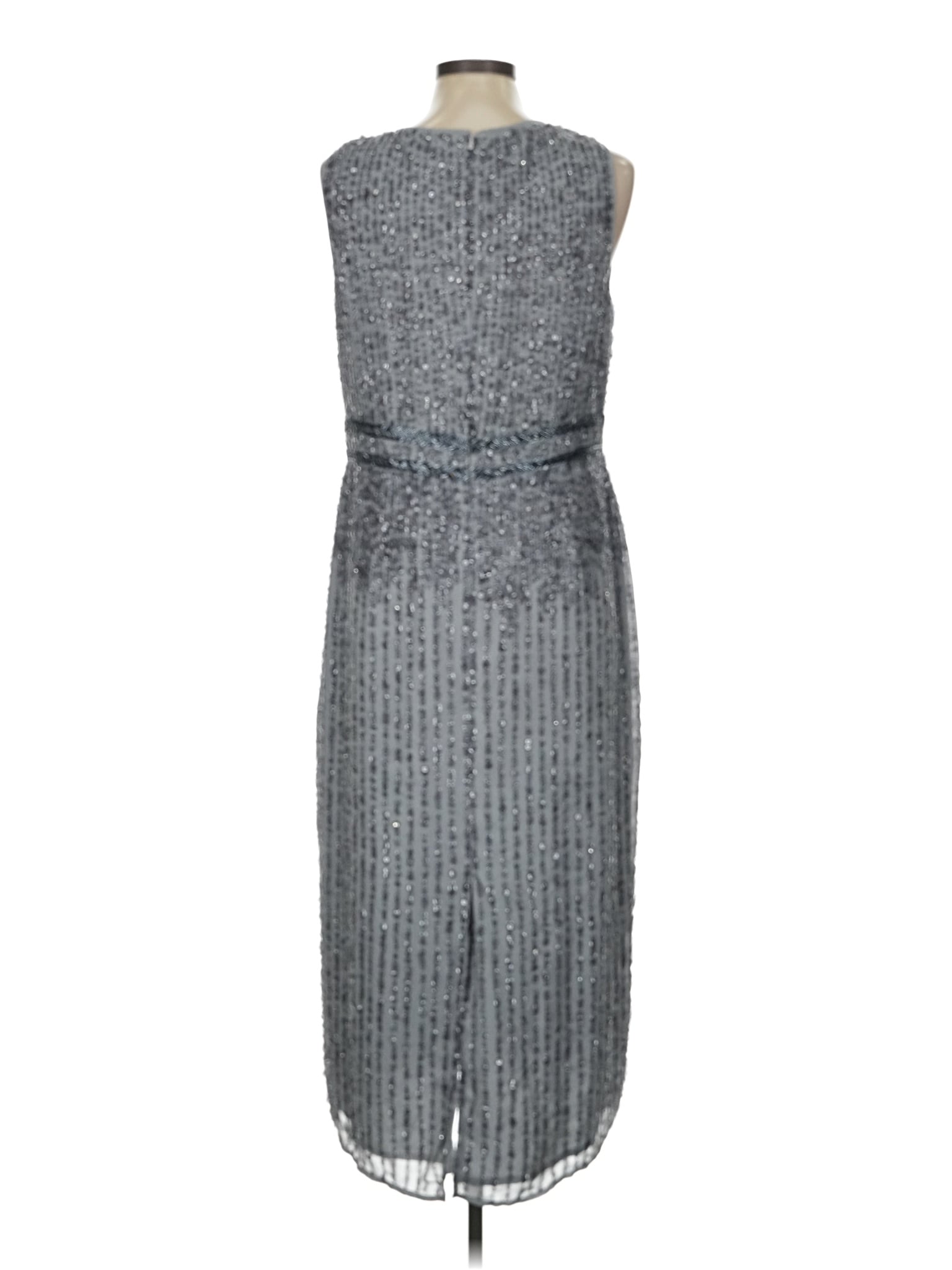 2 size - 12