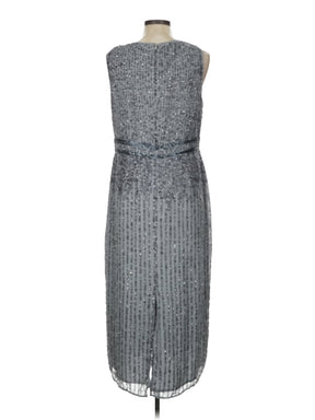 2 size - 12