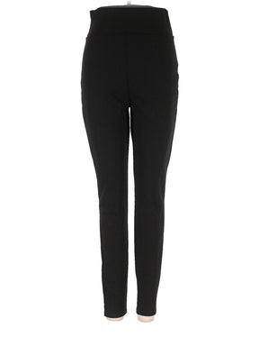 1 size - 4