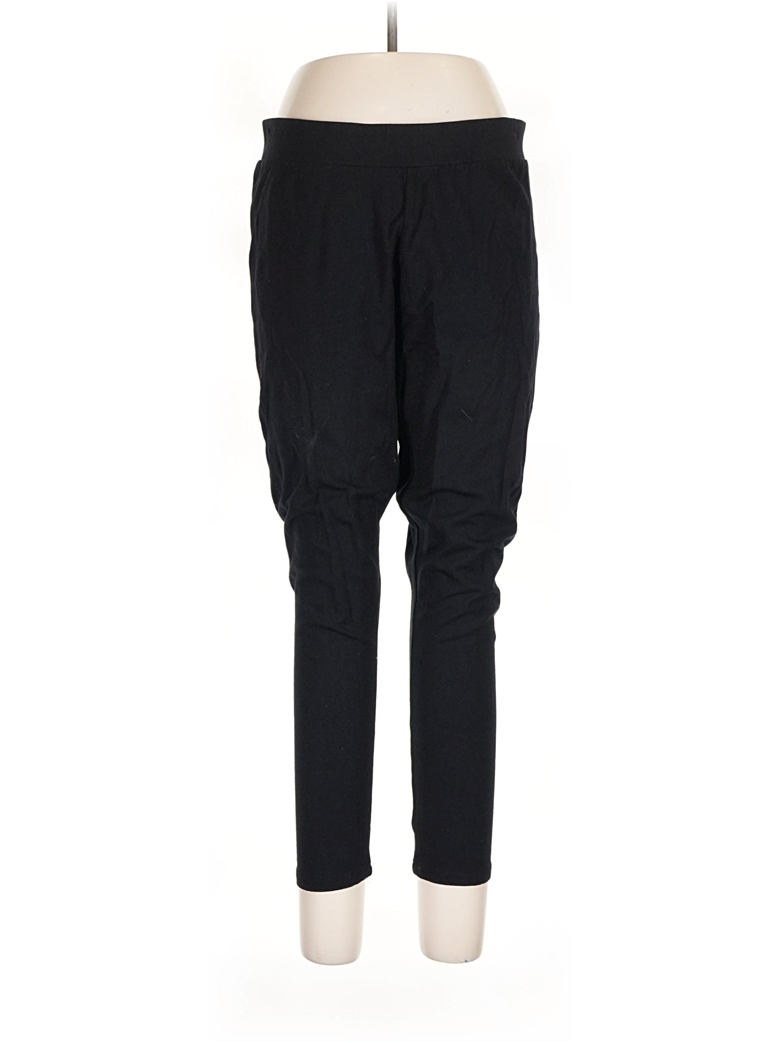 1 size - 0X W