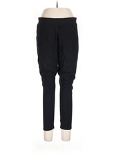 1 size - 0X W