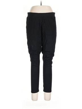 1 size - 0X W
