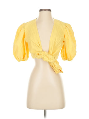 1 size - 4