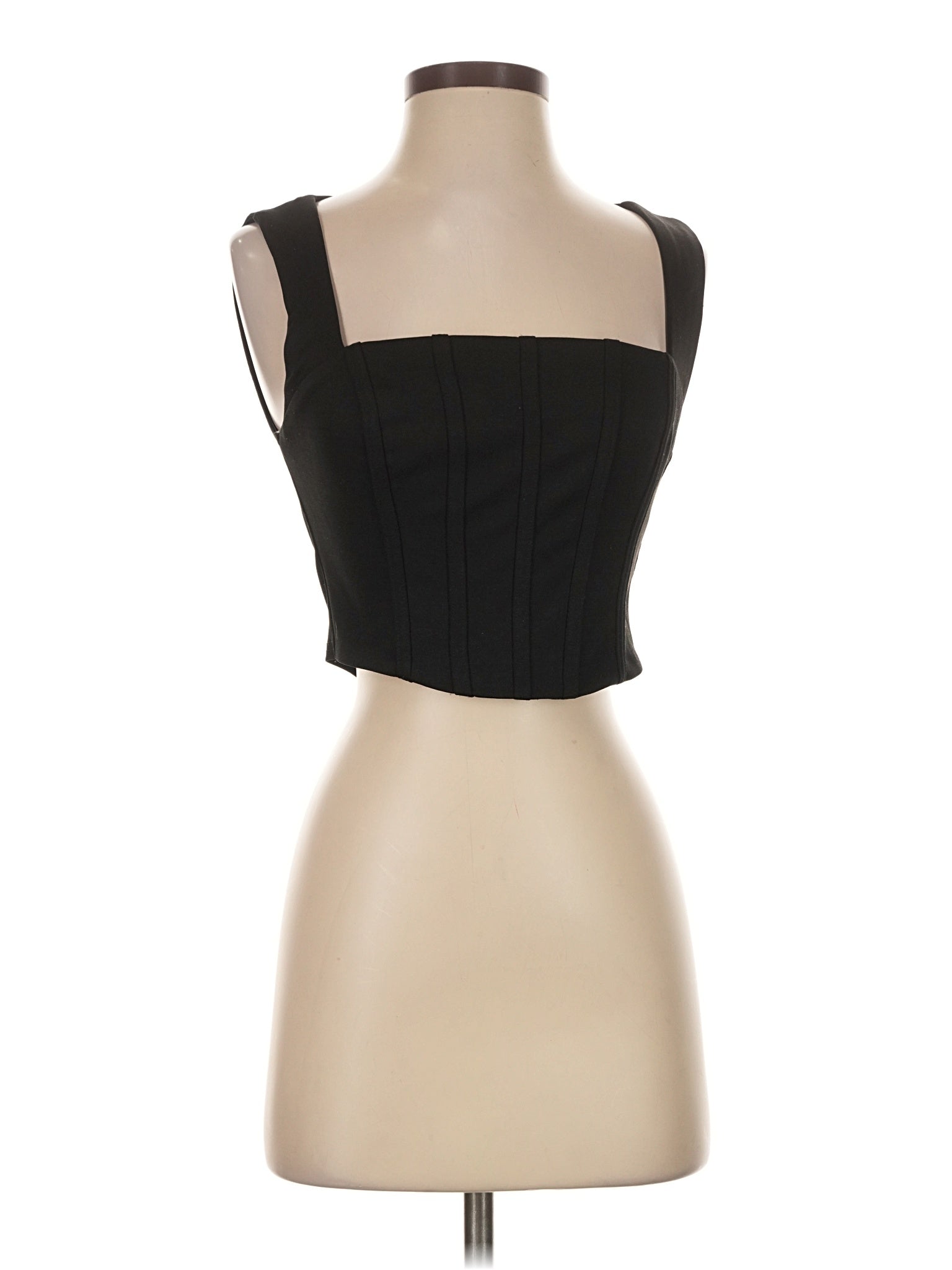 1 size - S