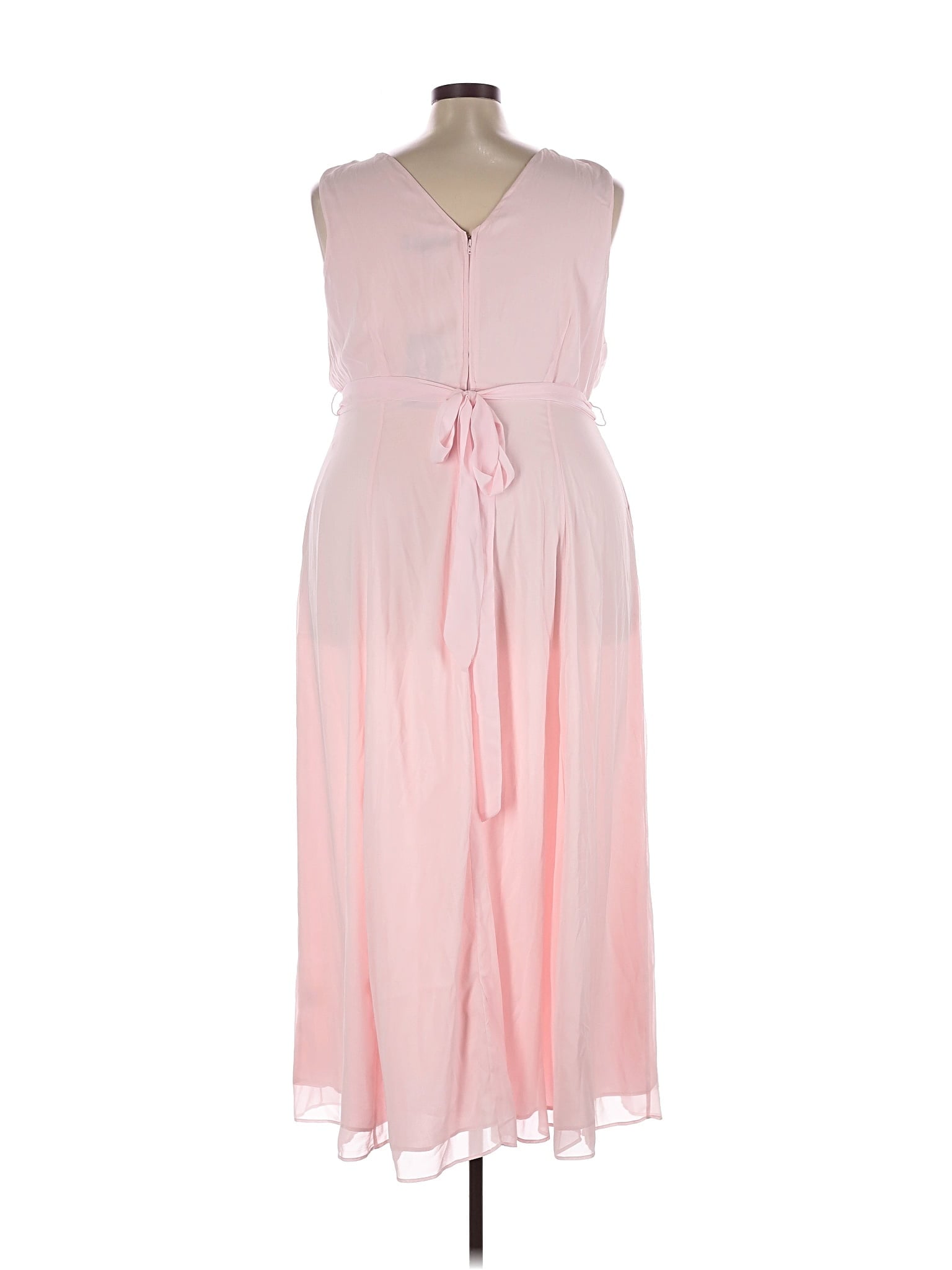 2 size - 24 W