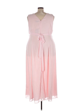2 size - 24 W