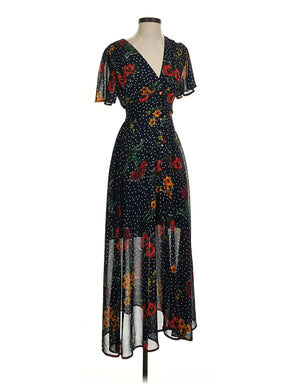 1 size - XS