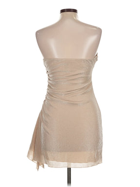 2 size - 10
