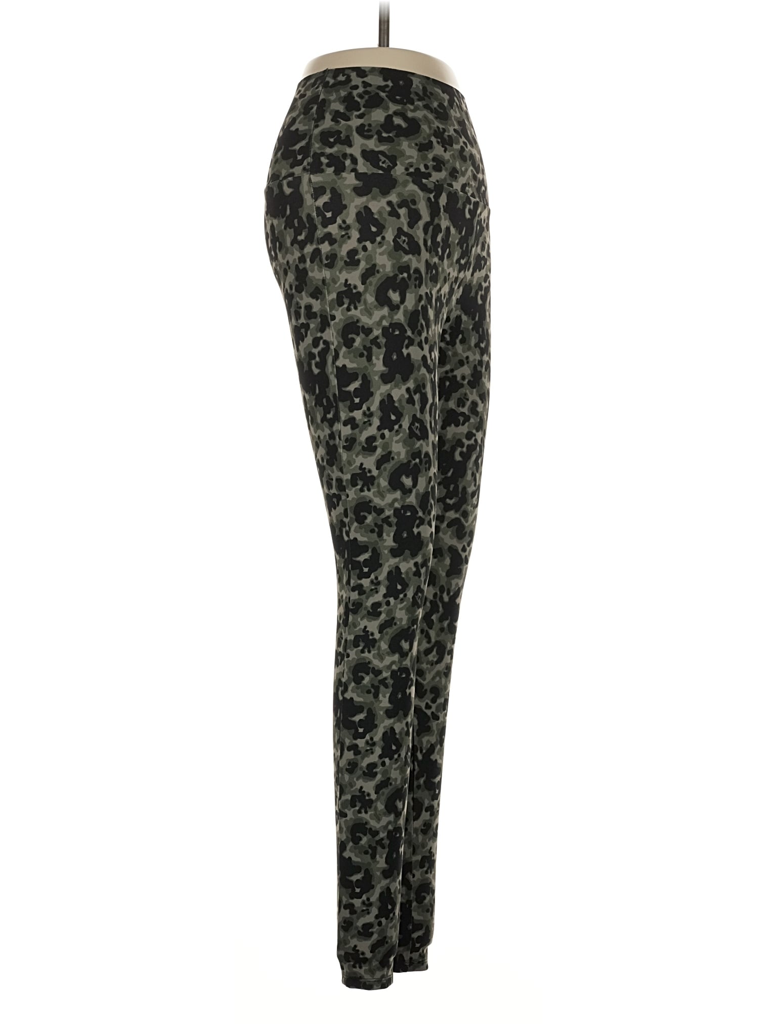 3 size - S