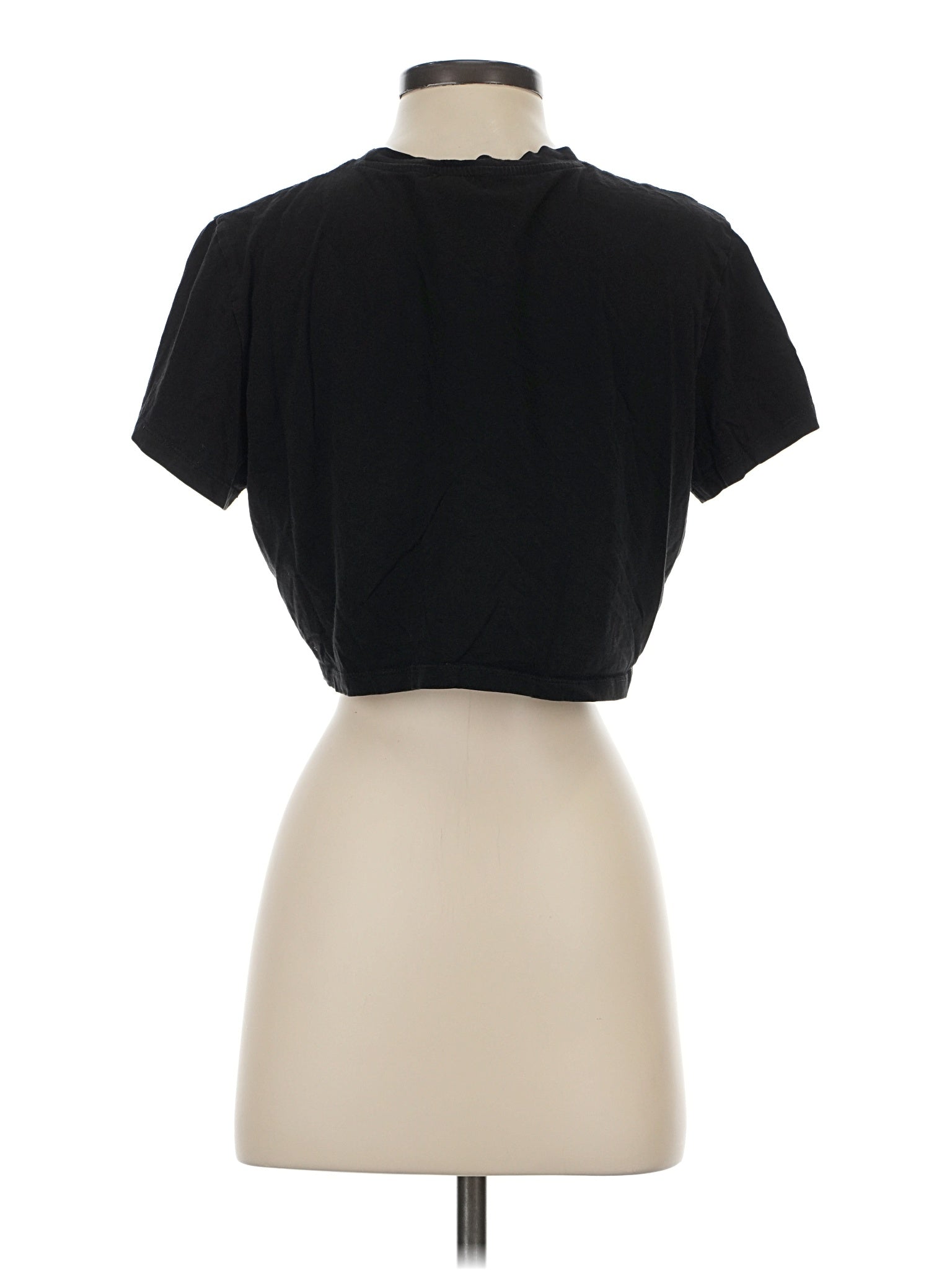 2 size - 4