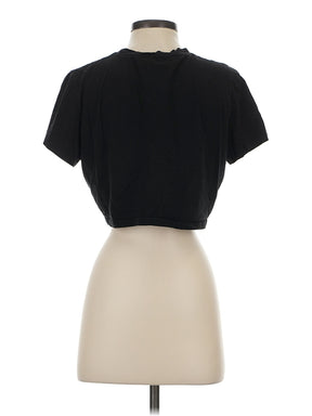 2 size - 4