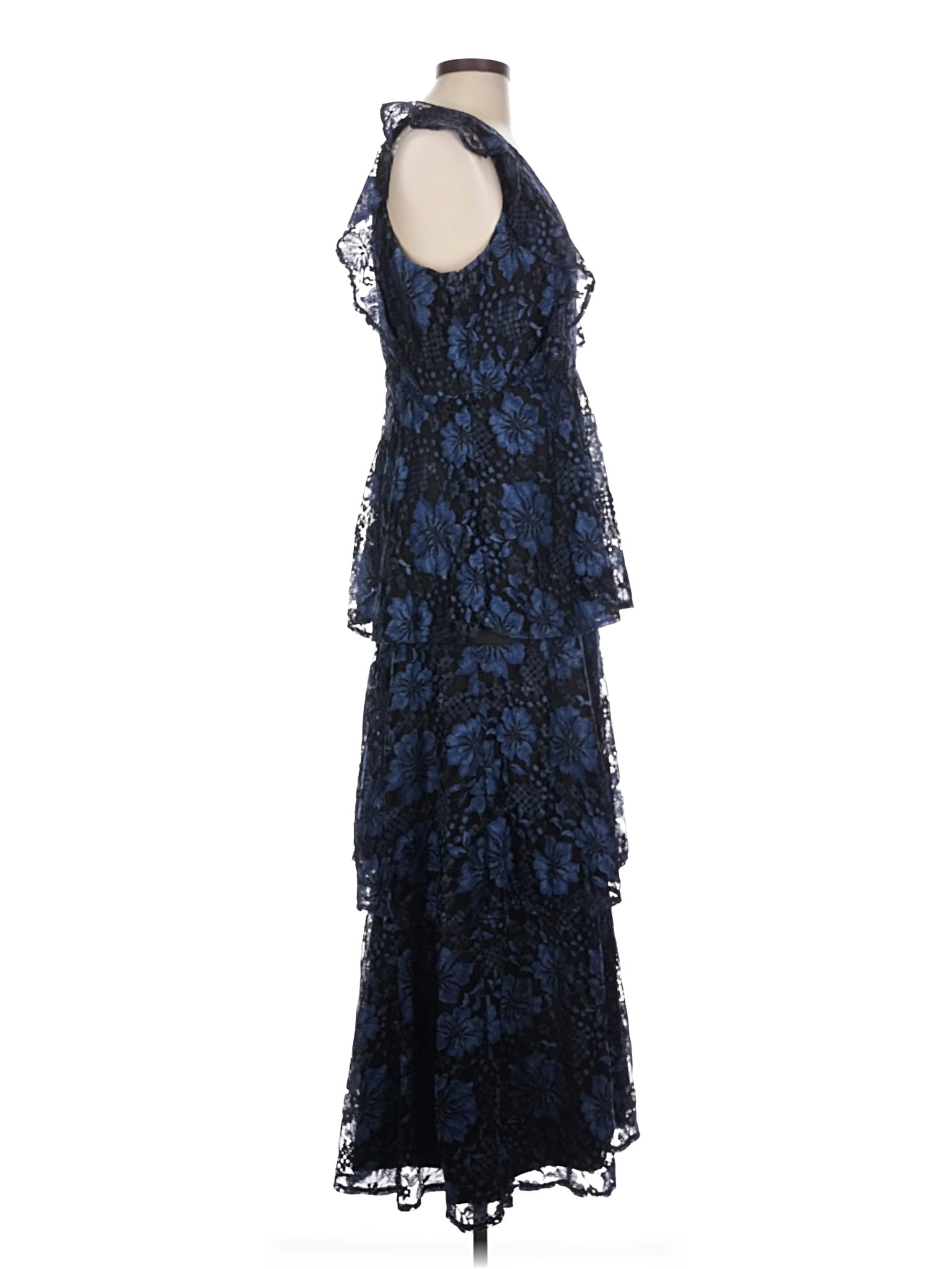 3 size - L
