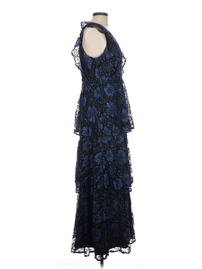 3 size - L