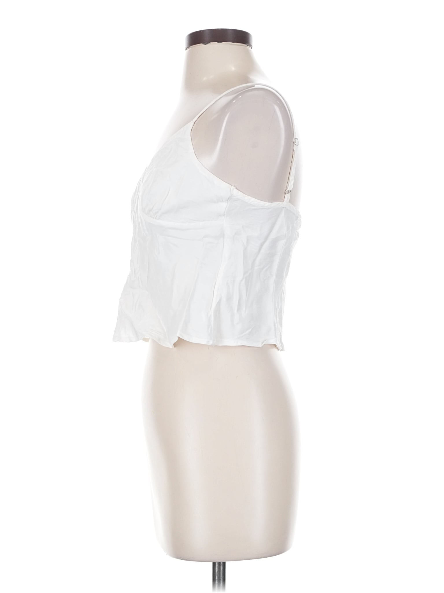 4 size - 4