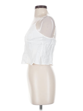 4 size - 4