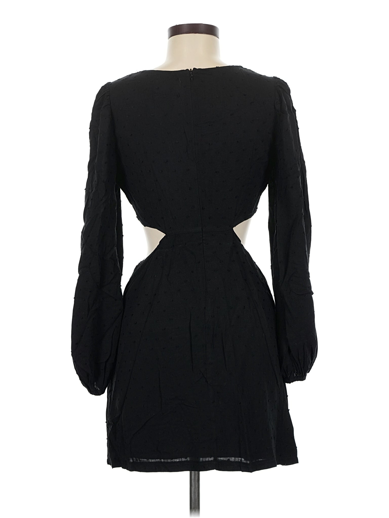 2 size - 6