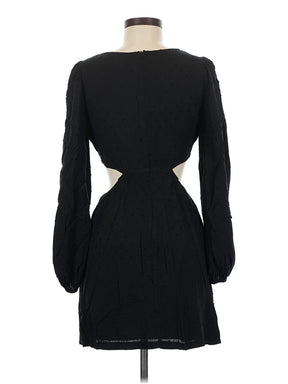 2 size - 6