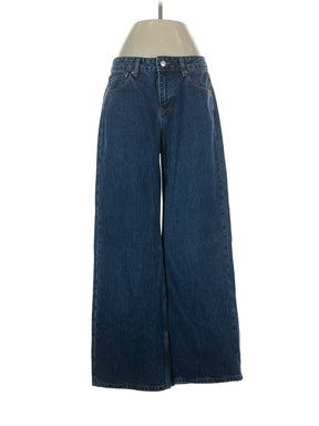 1 size - 4