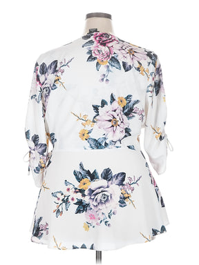 2 size - 20 W (L) W