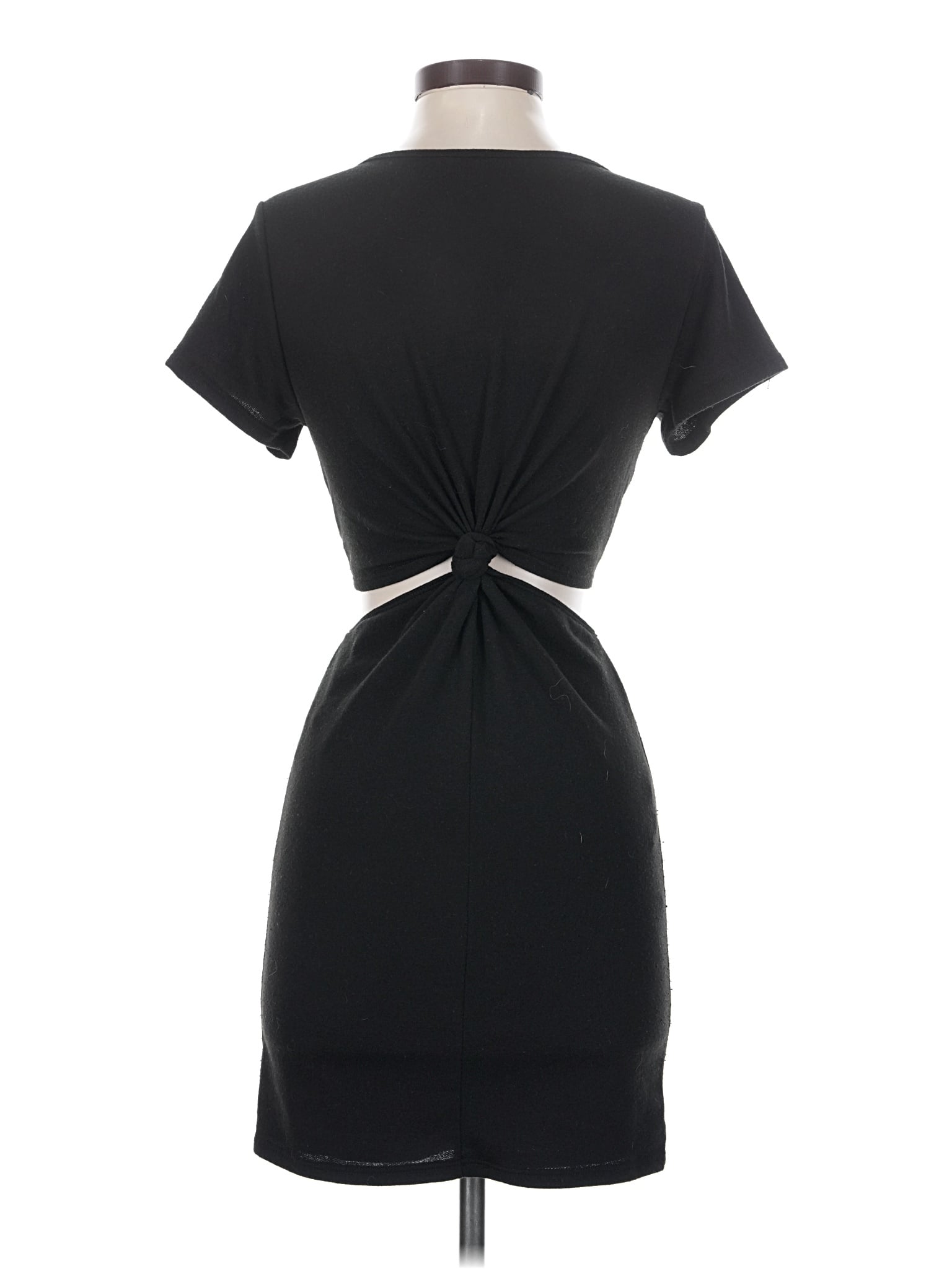 2 size - S