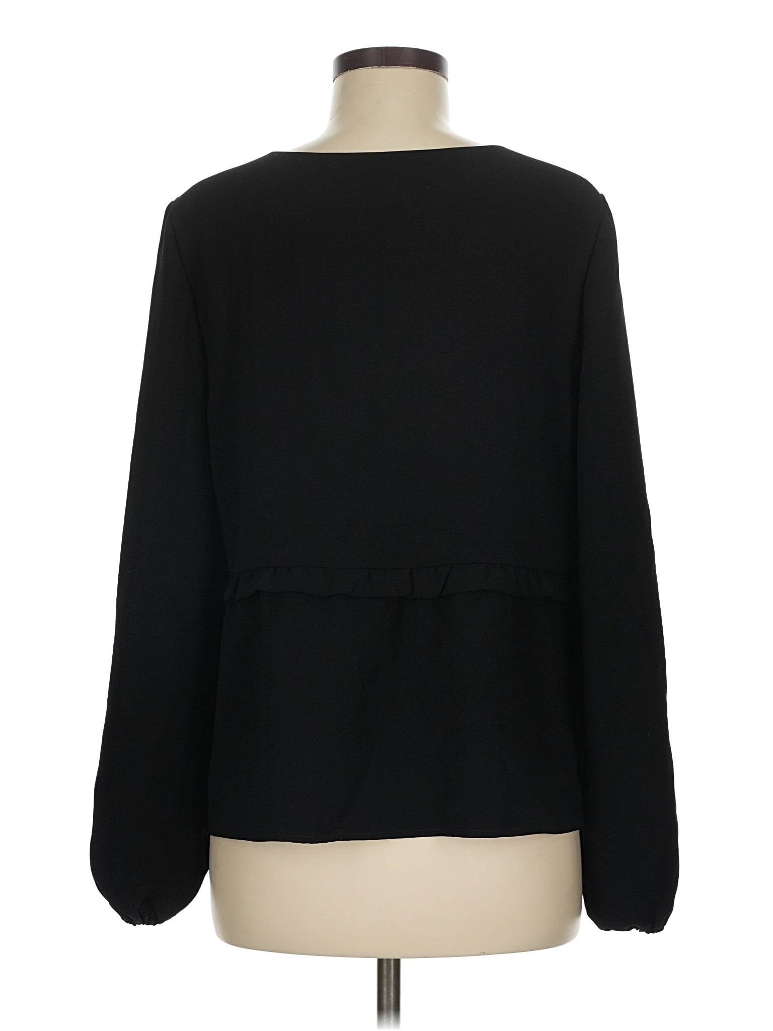 2 size - 40 (FR)
