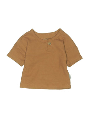 1 size - 6-9 mo