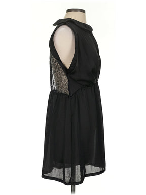 3 size - S