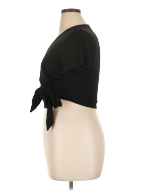 4 size - XL