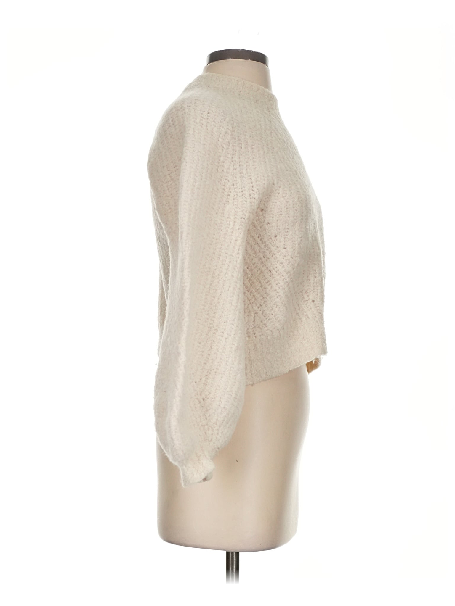 3 size - S