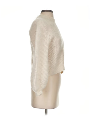 3 size - S